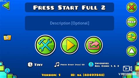 geometry dash reset password|Password reset email wont send .